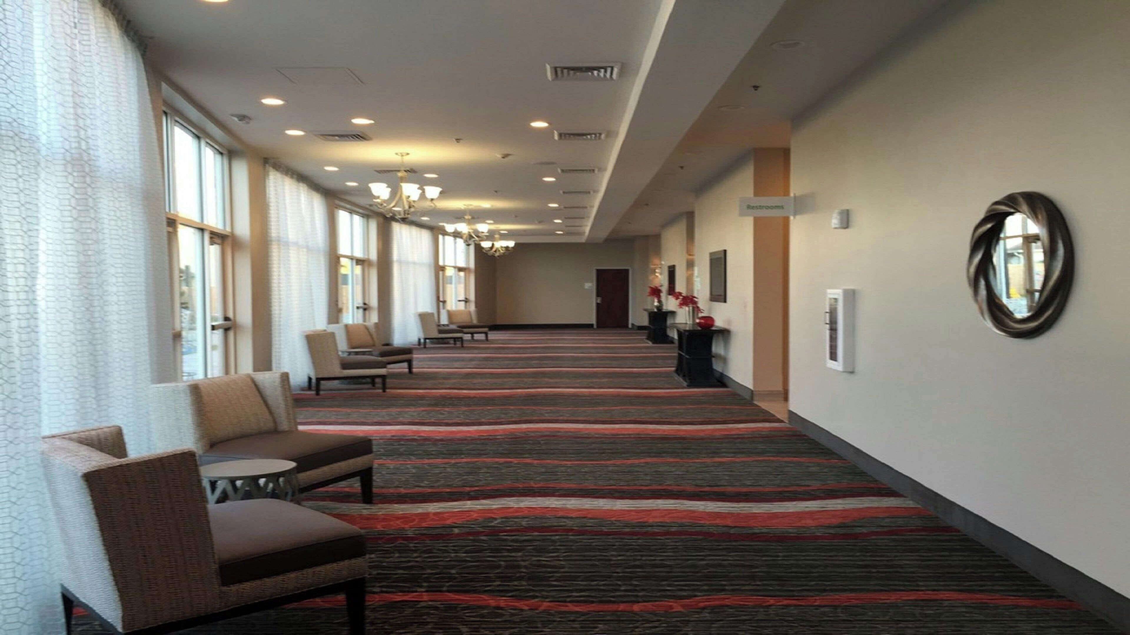 Foto - Holiday Inn & Suites Lafayette North by IHG