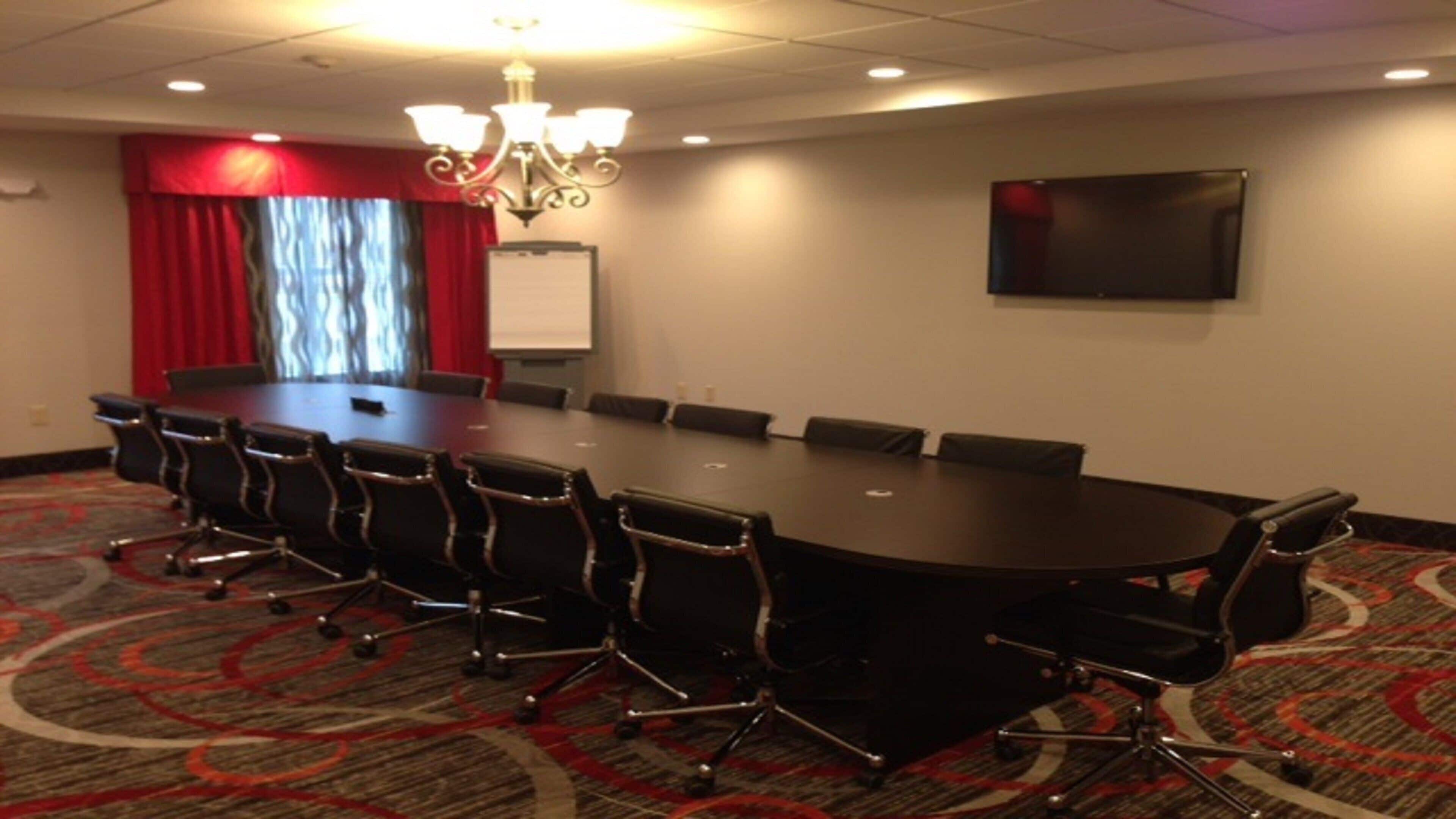 Foto - Holiday Inn & Suites Lafayette North by IHG