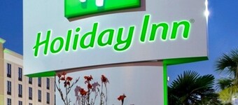 Holiday Inn & Suites Lafayette North by IHG
