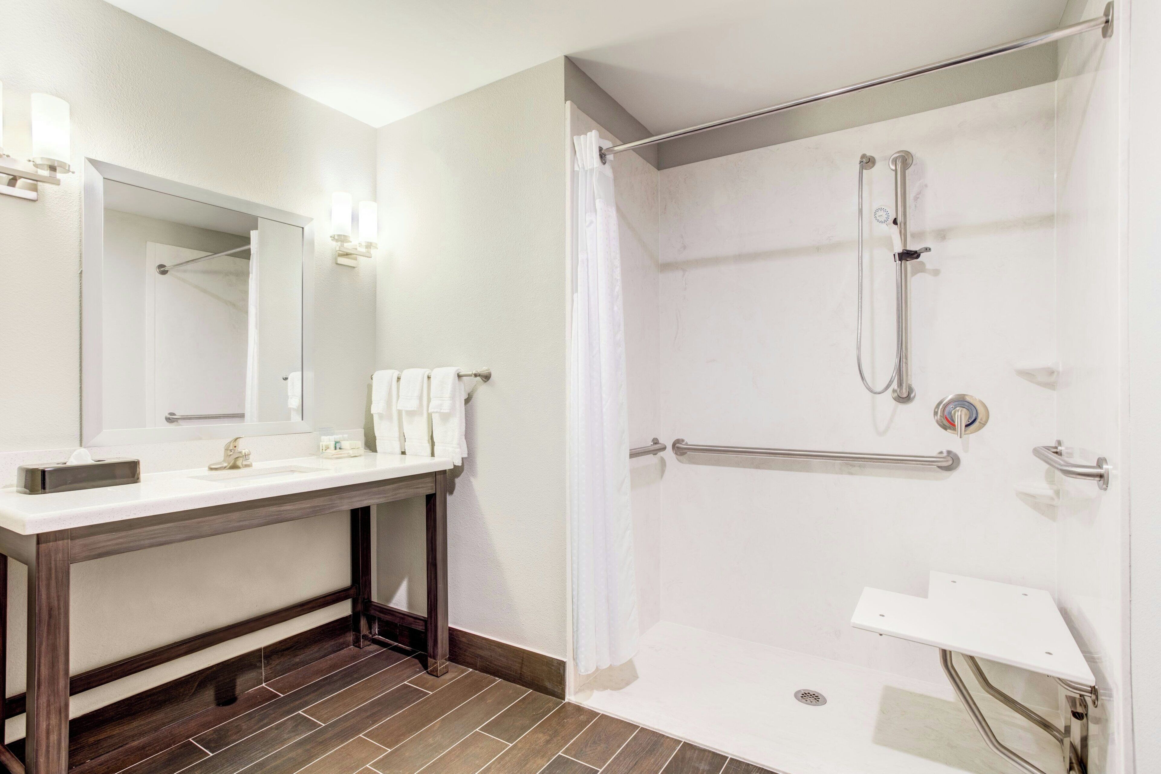 Foto - Holiday Inn & Suites Lafayette North by IHG