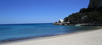 Agriturismo Su Tiresi