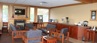 Prairie Inn and Suites Holmen/La Cross