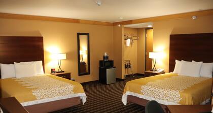 Prairie Inn and Suites Holmen/La Cross