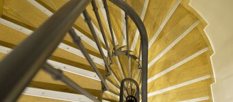 Hotel du Quai de Seine