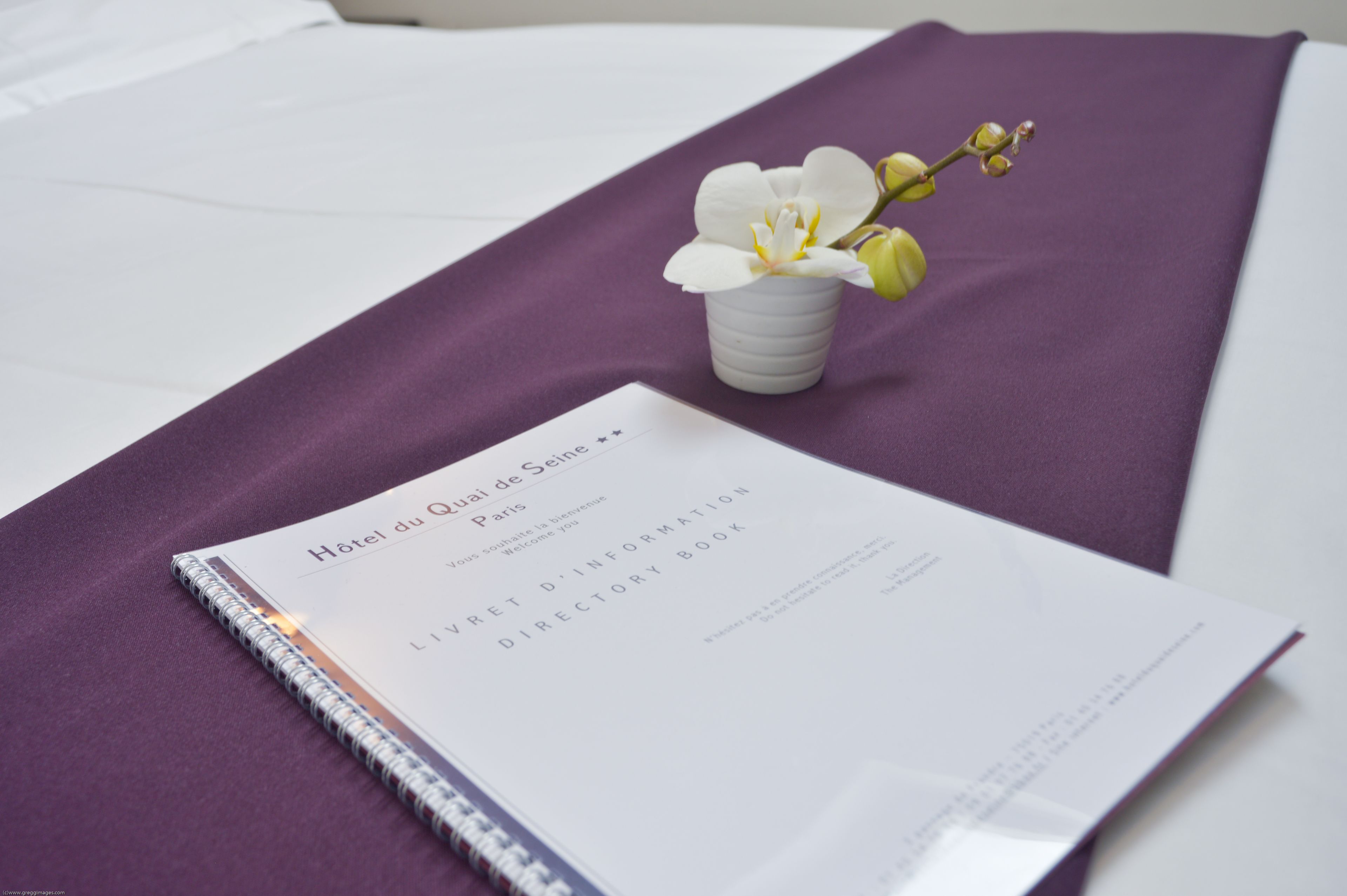 family triple room | premium bedding, in-room safe, desk, blackout curtains