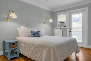 Sábanas de algodón egipcio y ropa de cama de alta calidad