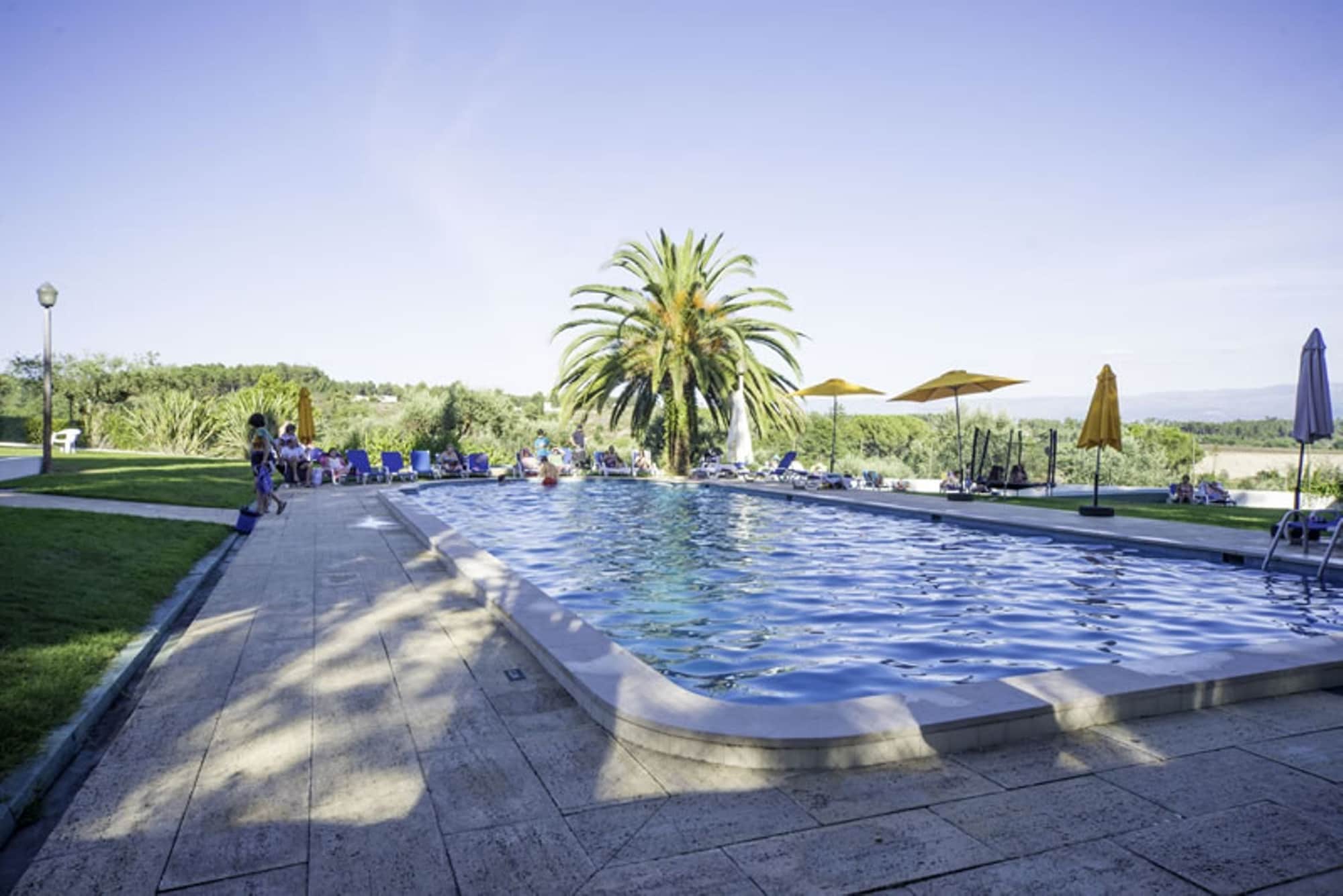 فنادق بتصنيف نجوم (4)