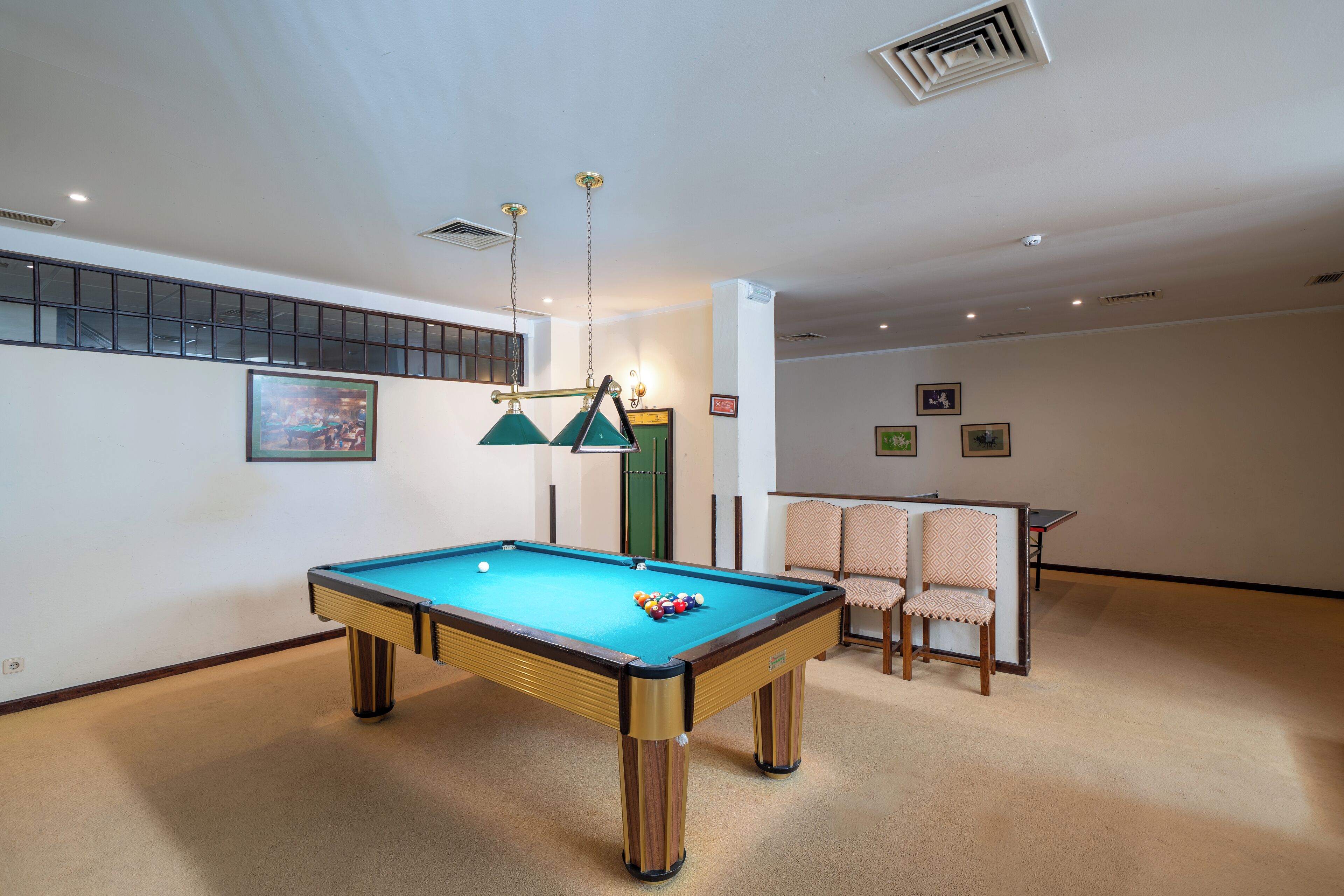 Foto - Hotel Urgeiriça