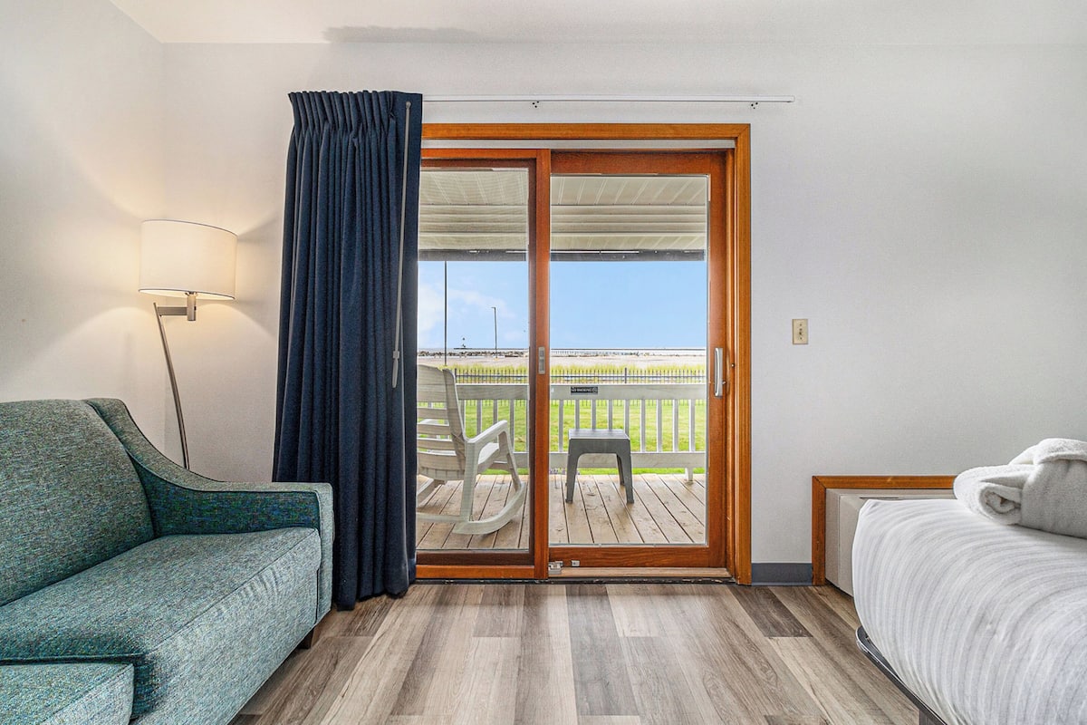 1 quarto, Wi-Fi de cortesia, roupa de cama