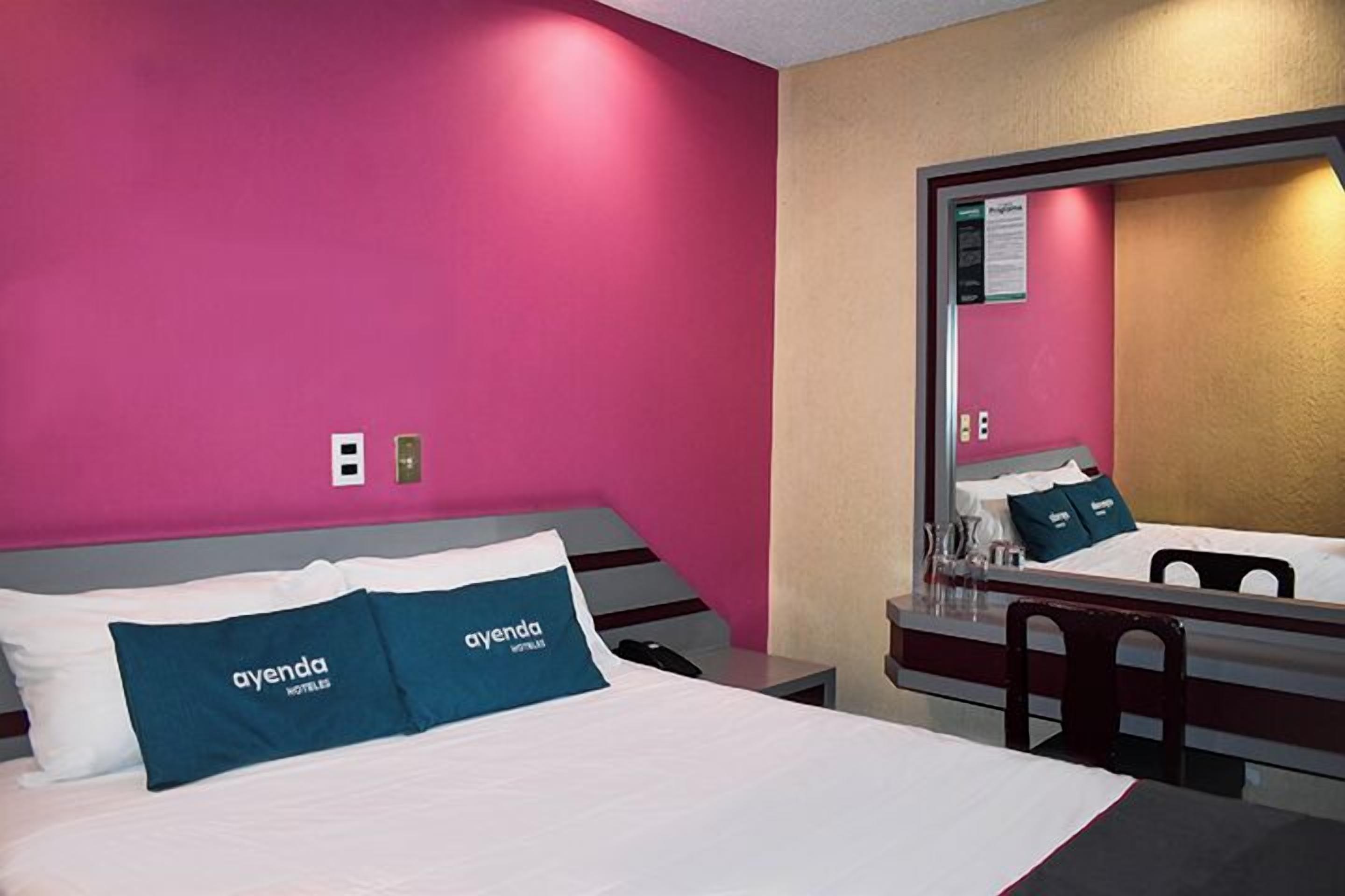 superior double room | 1 bedroom, in-room safe, soundproofing, iron/ironing board