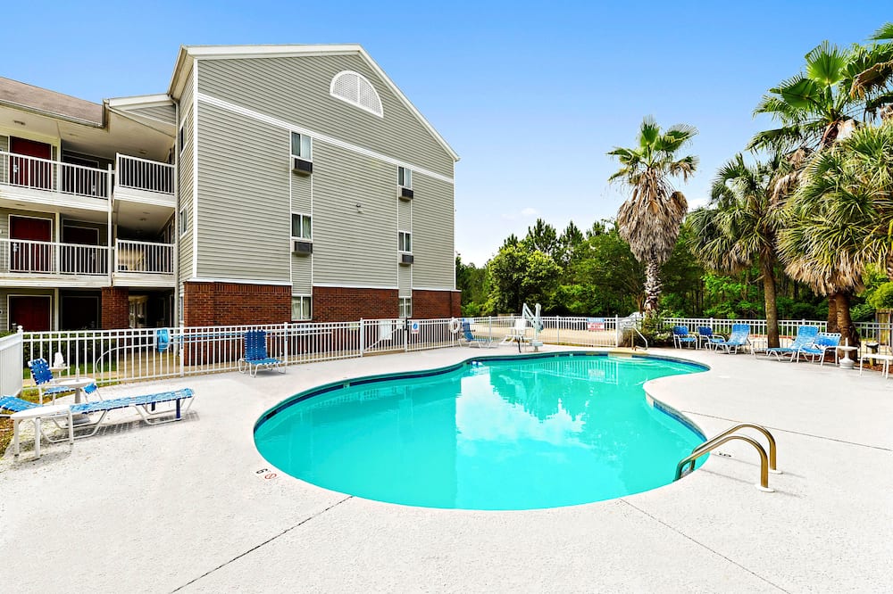 Siegel Select Gautier