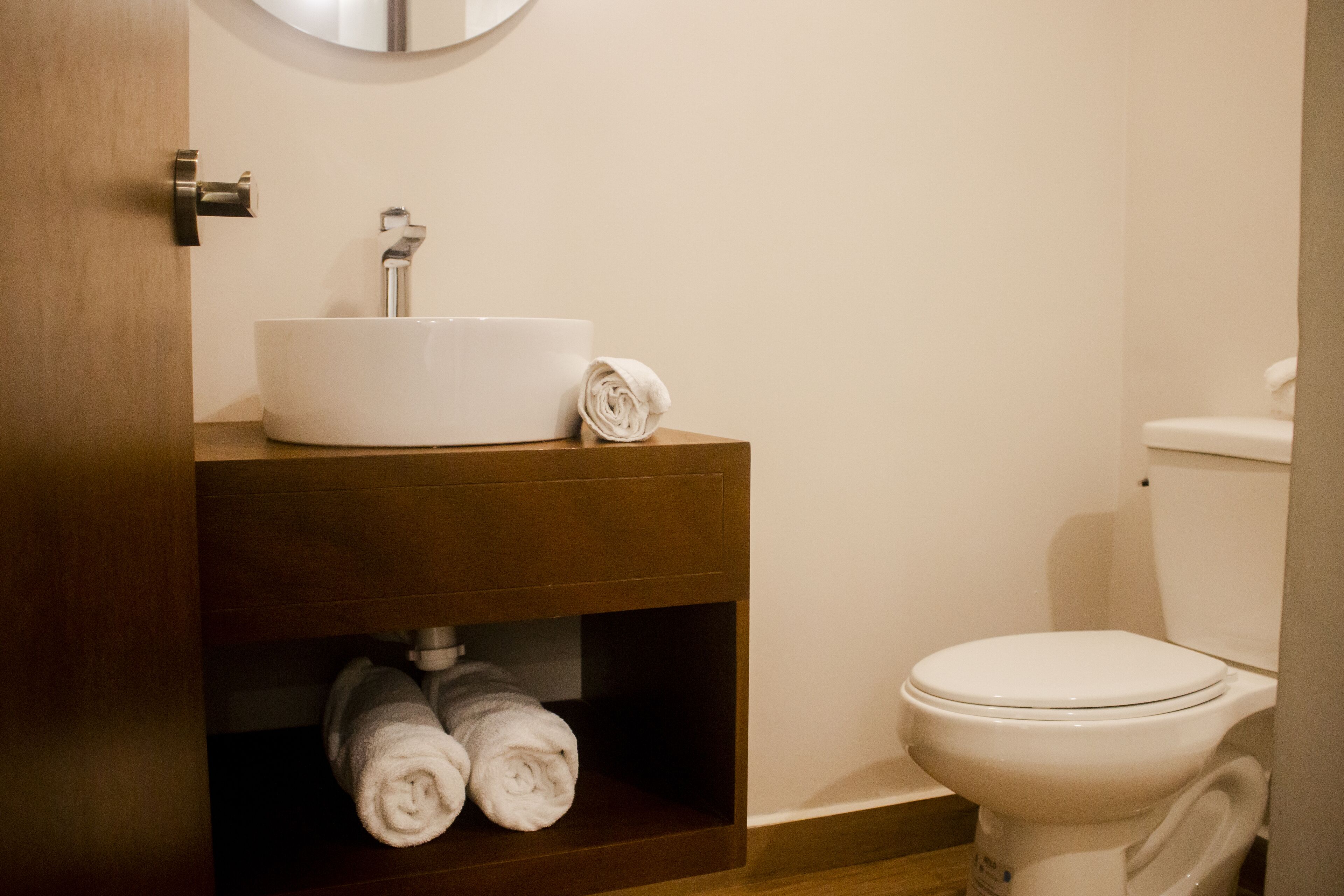 Foto - Hotel del Paseo Campeche