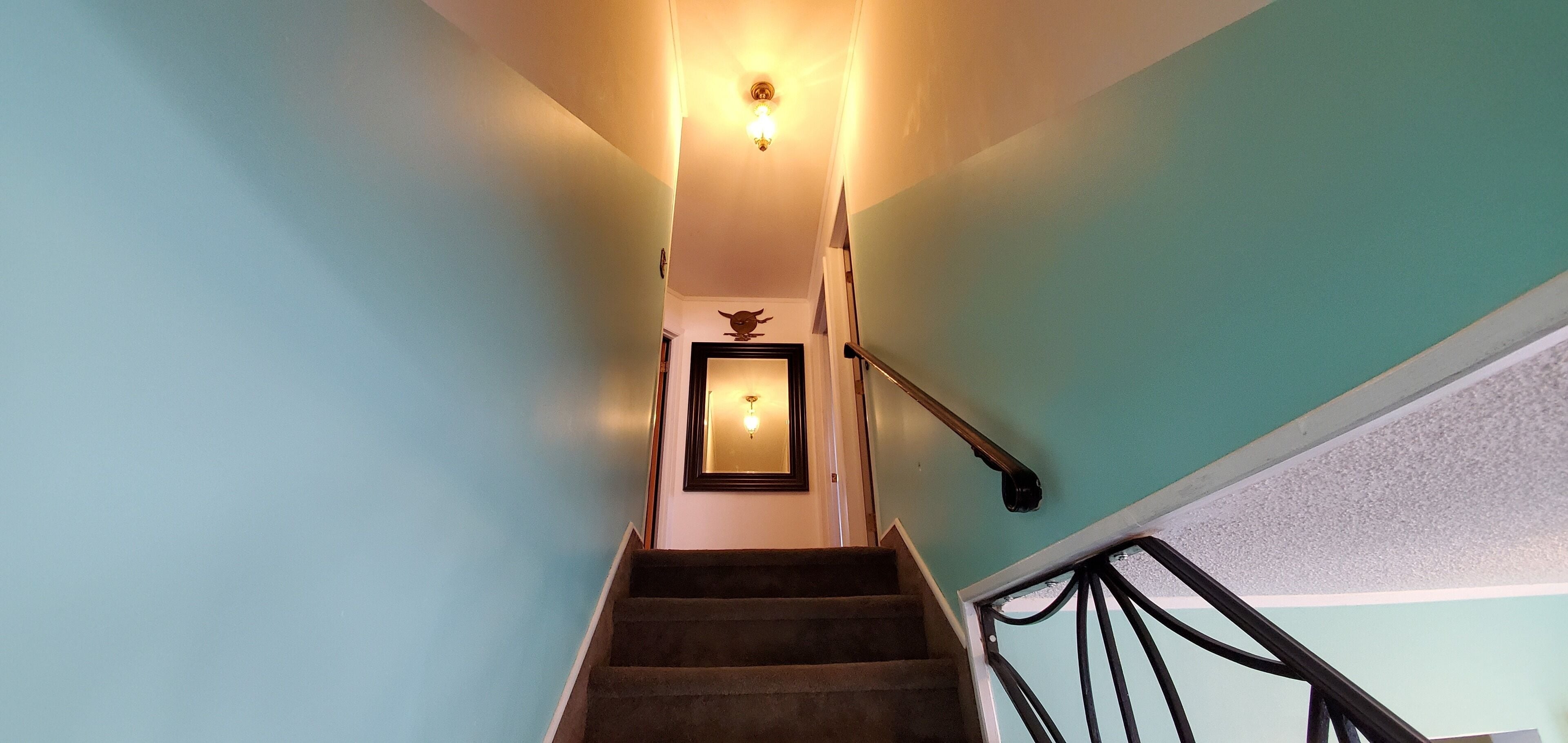 Foto - Pinebrook Motel