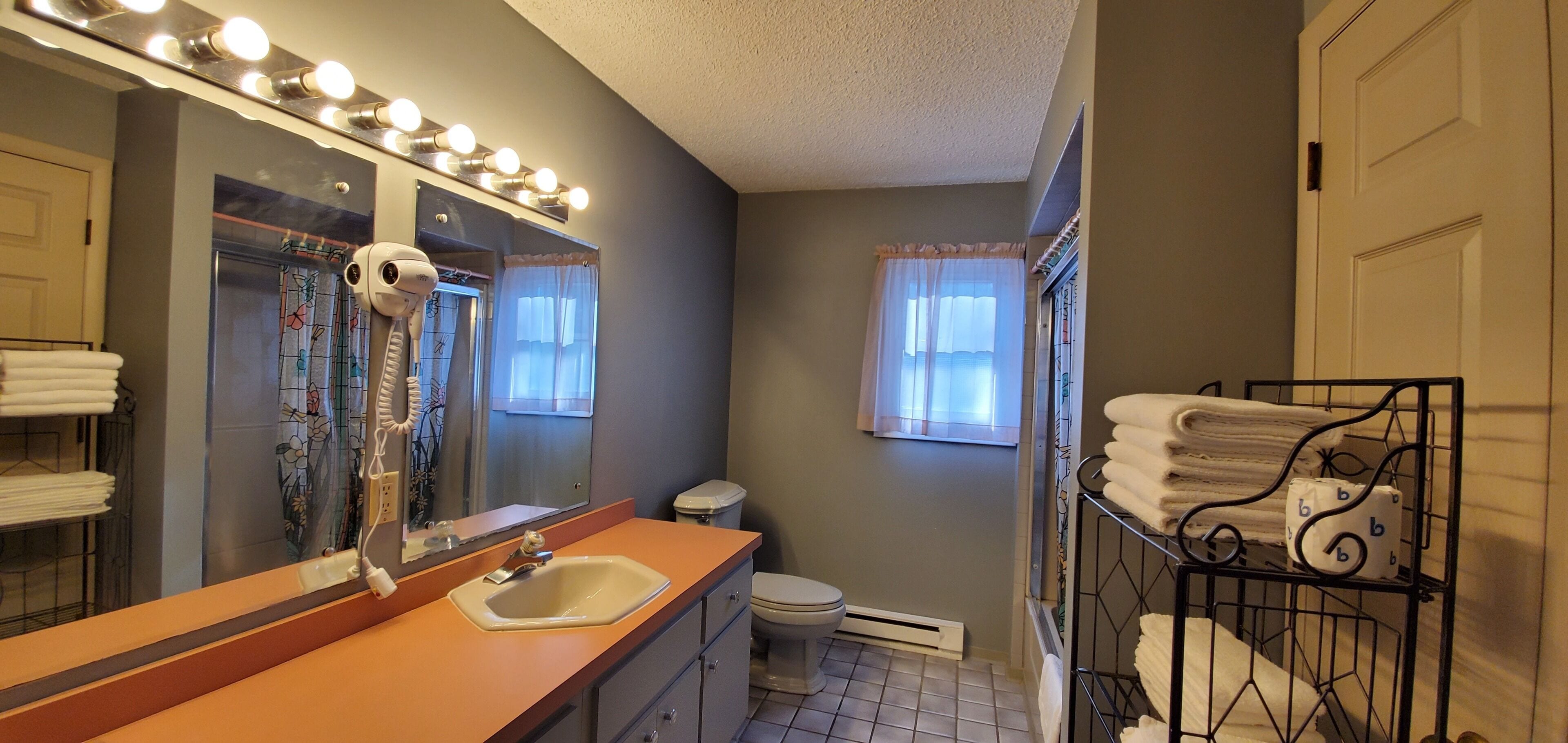 Foto - Pinebrook Motel