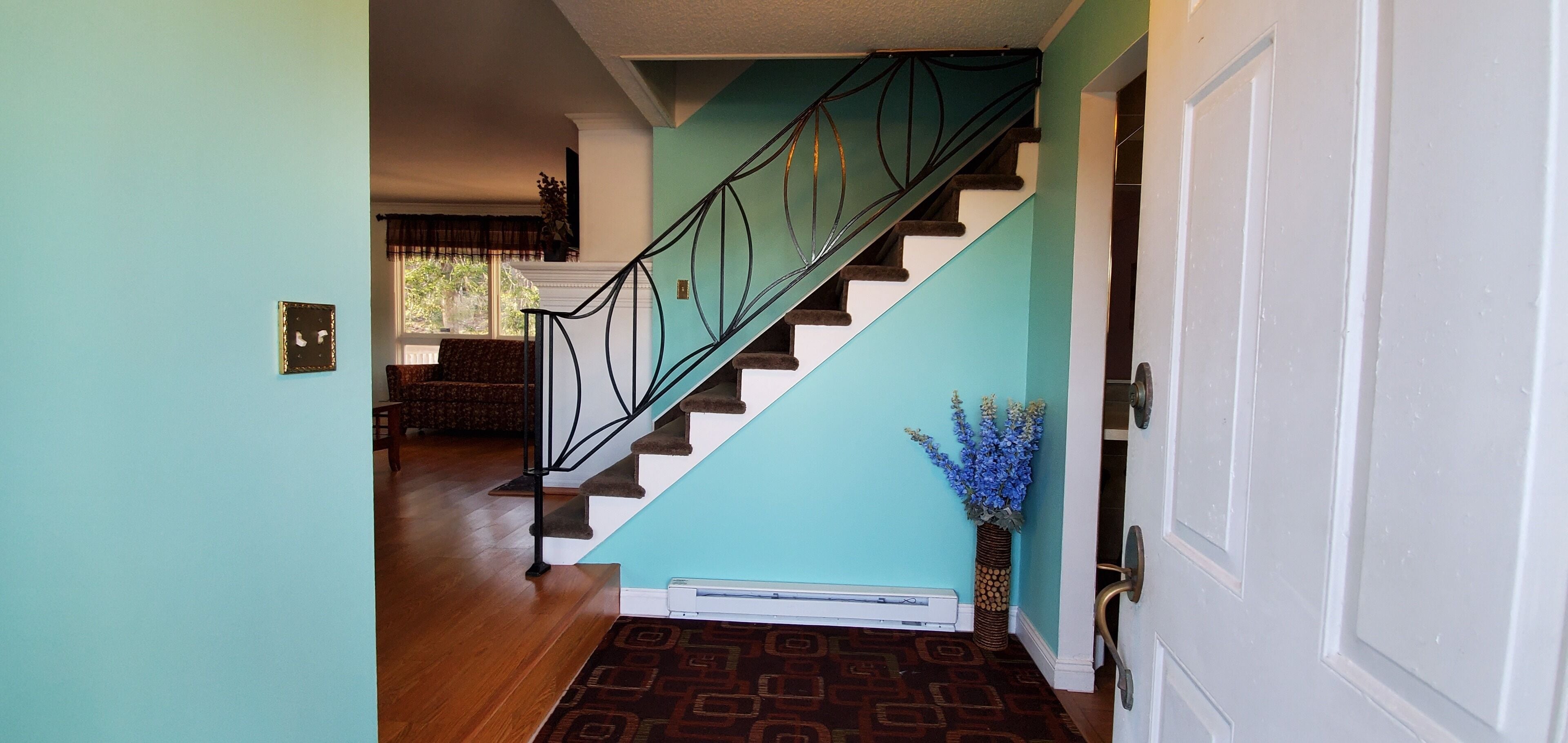 Foto - Pinebrook Motel