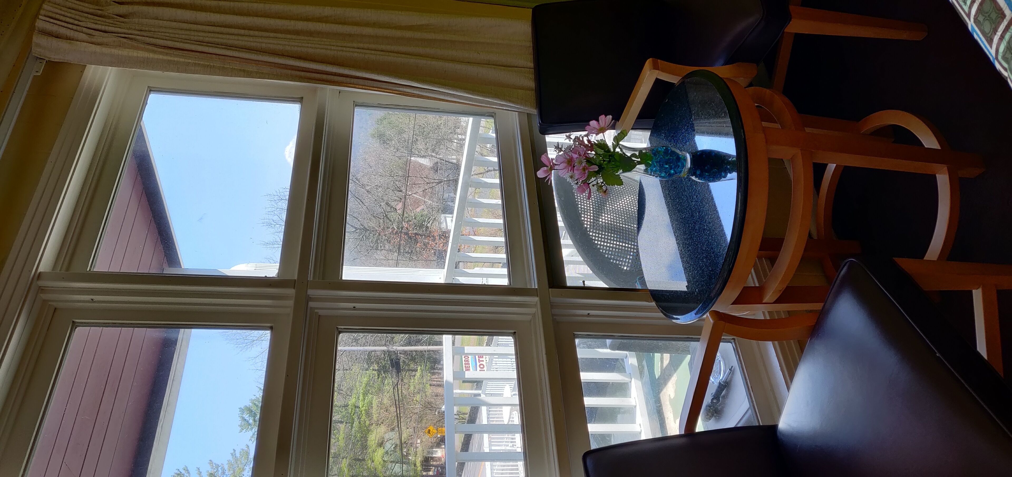 Foto - Pinebrook Motel