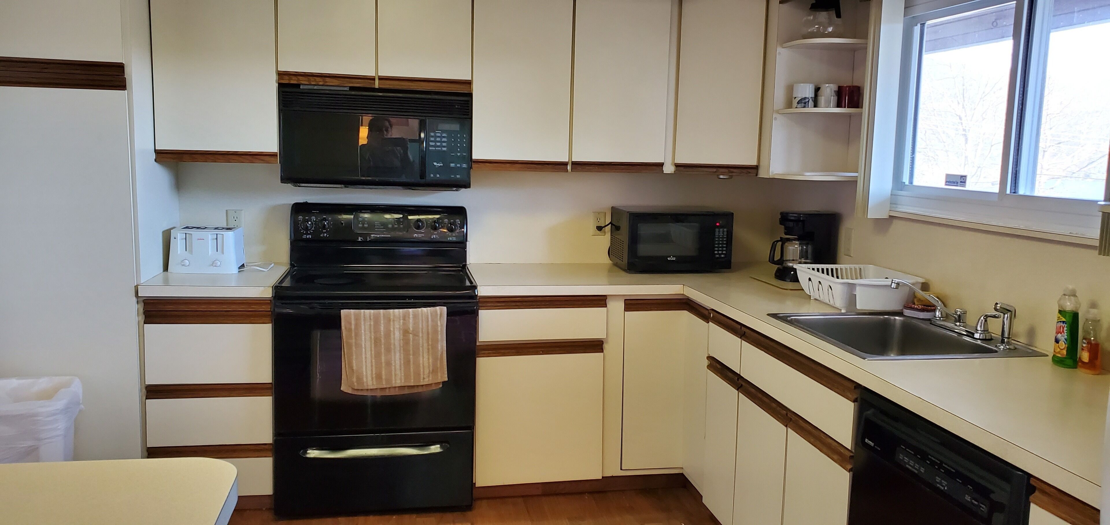 Foto - Pinebrook Motel