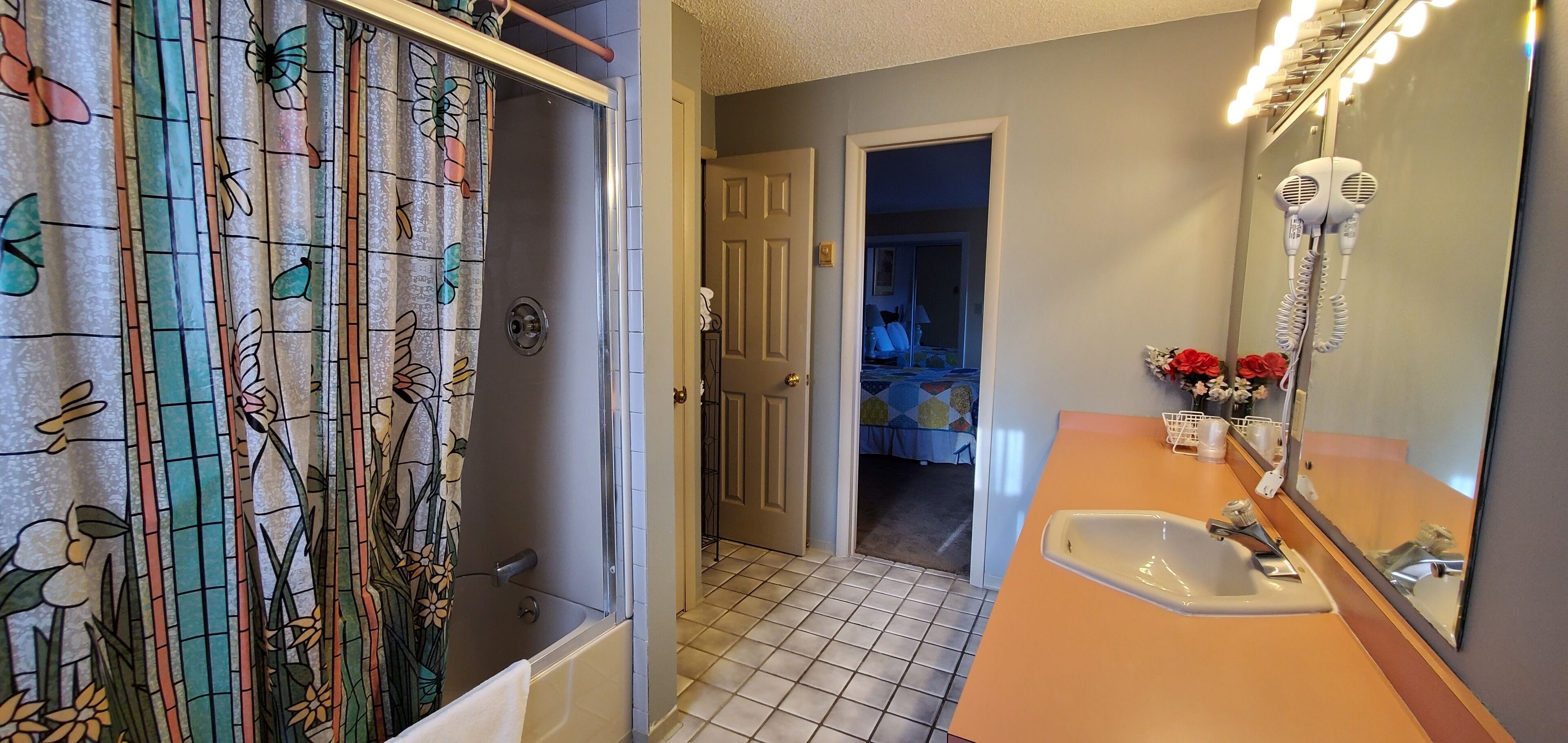 Foto - Pinebrook Motel