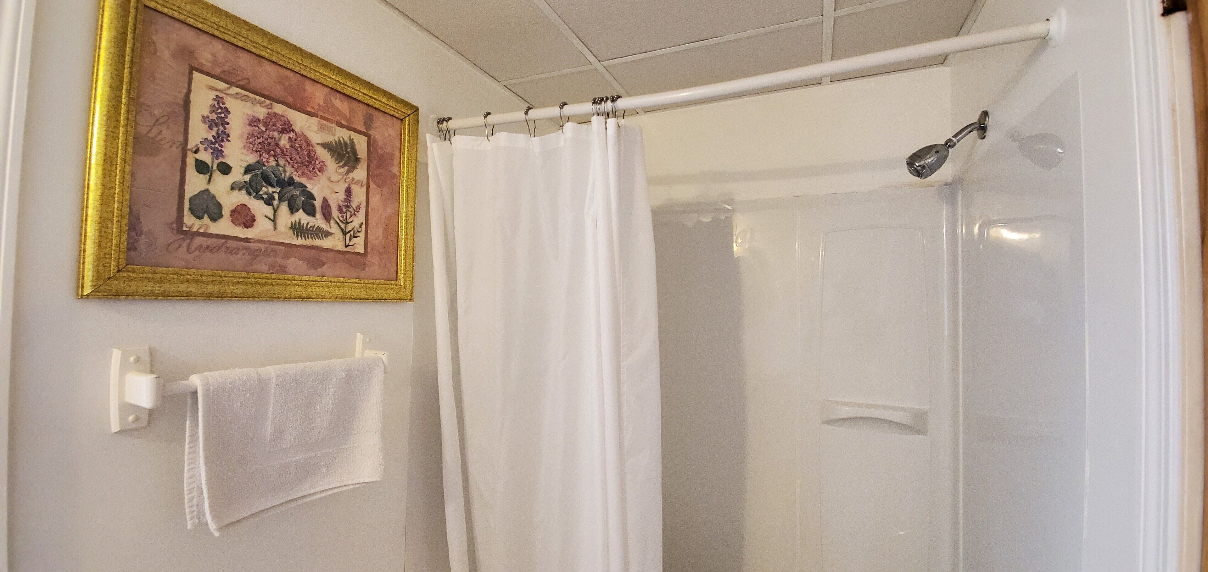 Foto - Pinebrook Motel