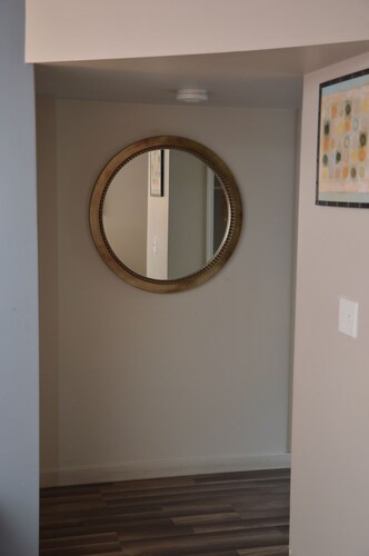 Glass Slipper Inn - Stanford Palo Alto