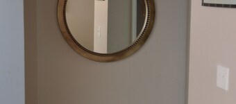 Glass Slipper Inn - Stanford Palo Alto