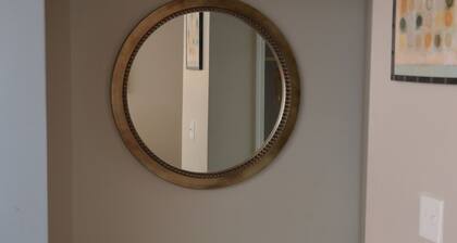 Glass Slipper Inn - Stanford Palo Alto