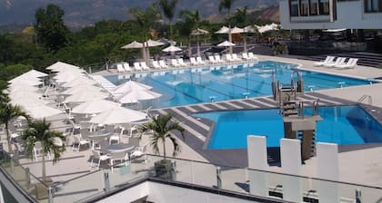 Club Campestre de Bucaramanga