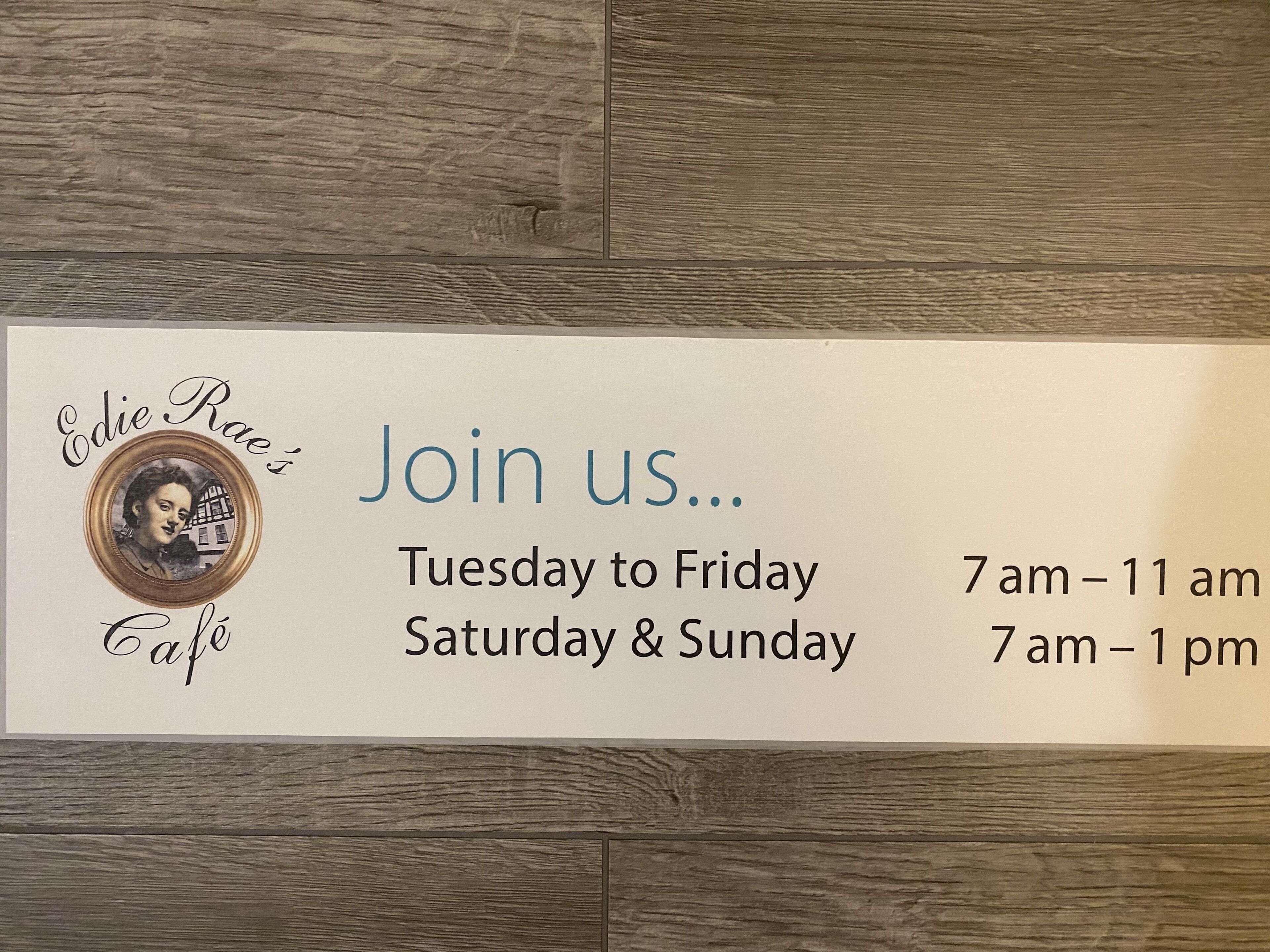 breakfast, brunch served; american cuisine, sea views