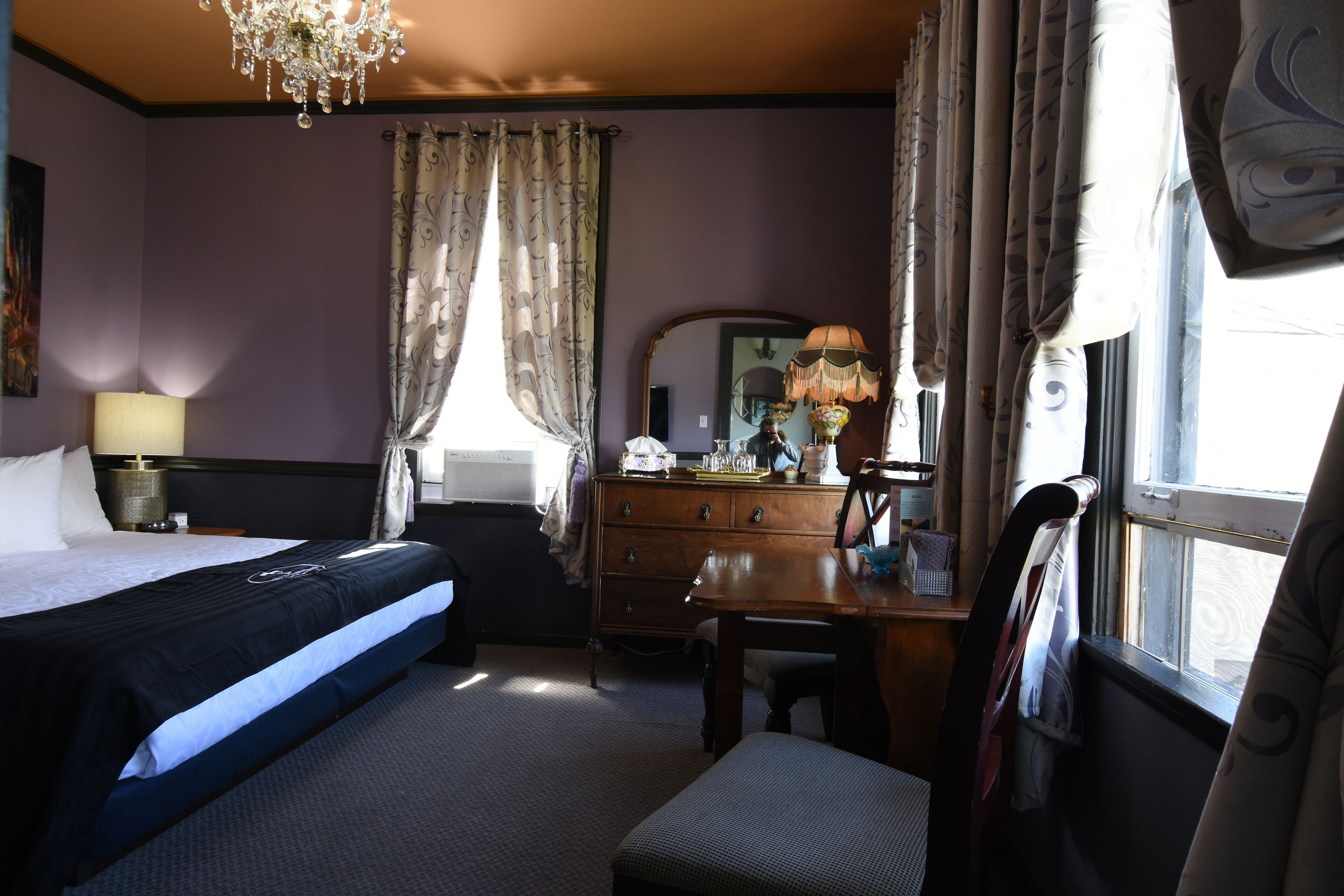 superior room, 1 king bed, bathtub, ocean view | egyptian cotton sheets, premium bedding, down duvets, pillow-top beds