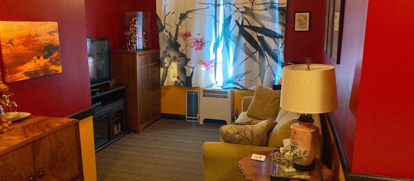 ملاءات من القطن المصري وأغطية فراش متميزة وألحفة محشوة بالريش