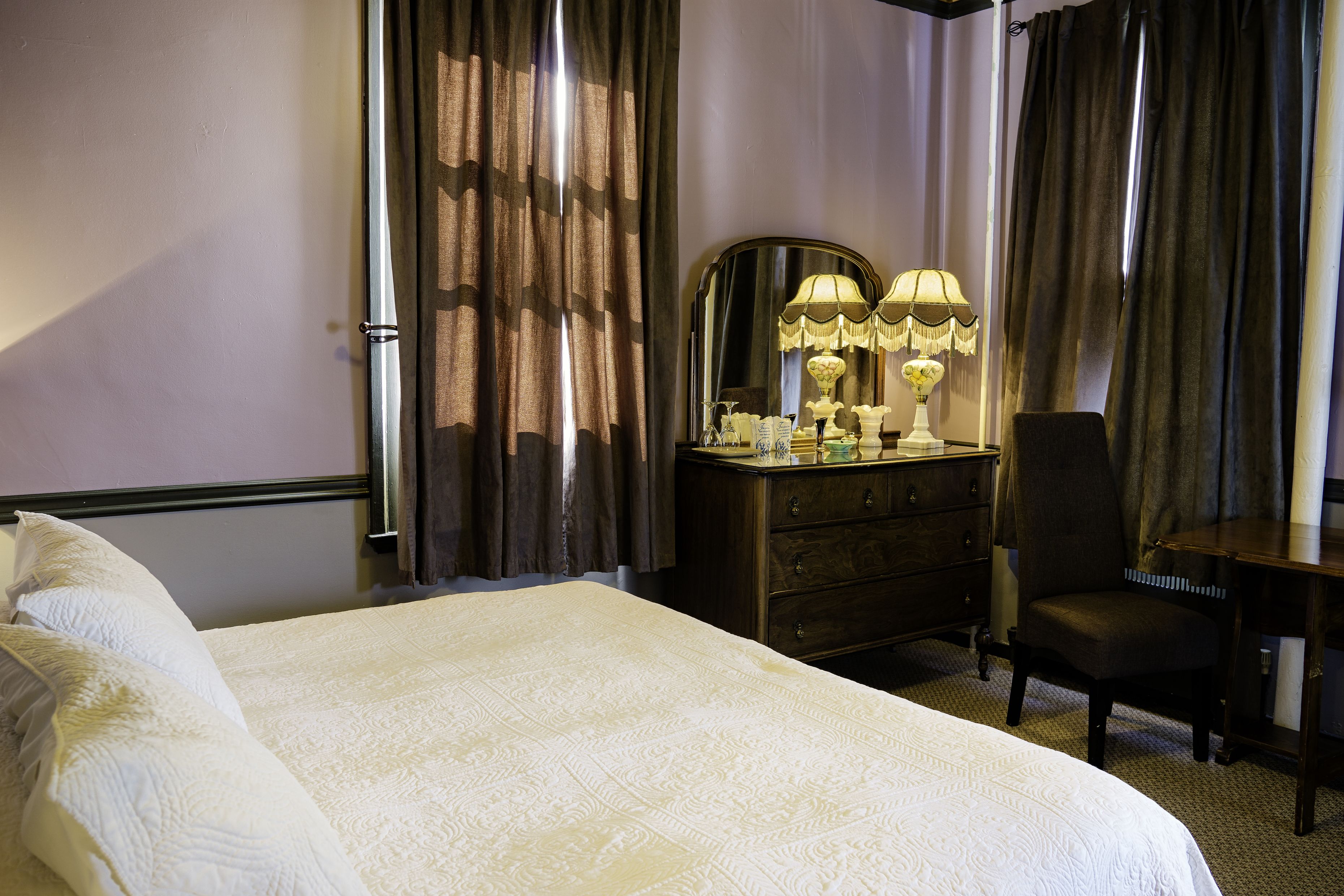 superior room, 1 king bed, bathtub, ocean view | egyptian cotton sheets, premium bedding, down duvets, pillow-top beds