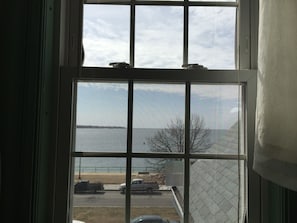 Standard Room, Ocean View | Beach/ocean view