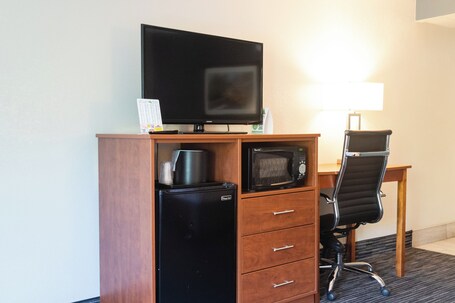 Twin Mountain Inn Suites - Image 71
