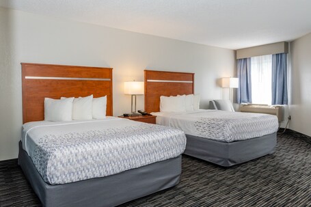 Twin Mountain Inn Suites - Image 91