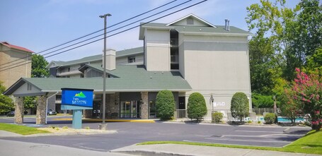 Twin Mountain Inn Suites - Image 114