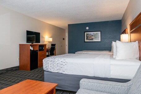 Twin Mountain Inn Suites - Image 107
