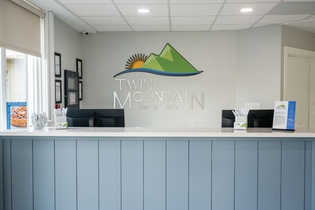 Twin Mountain Inn Suites - Image 23