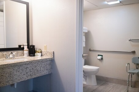 Twin Mountain Inn Suites - Image 126