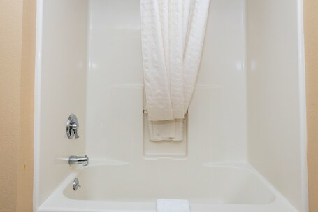 Twin Mountain Inn Suites - Image 31