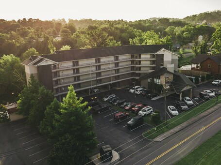Twin Mountain Inn Suites - Image 111