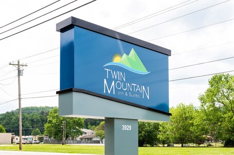 Twin Mountain Inn Suites - Image 51