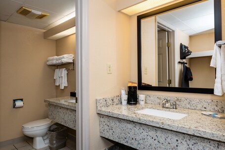 Twin Mountain Inn Suites - Image 10