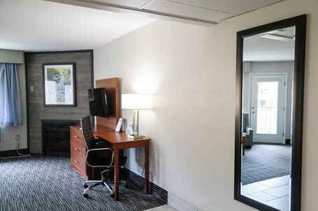 Twin Mountain Inn Suites - Image 34