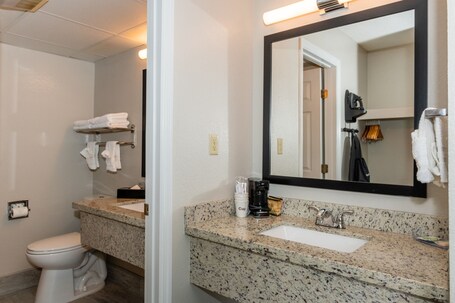 Twin Mountain Inn Suites - Image 30