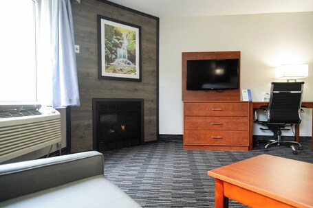Twin Mountain Inn Suites - Image 42