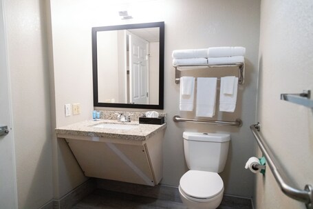 Twin Mountain Inn Suites - Image 32