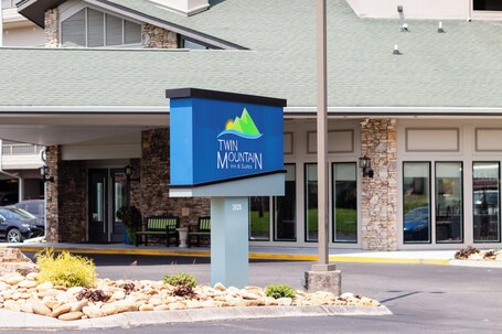 Twin Mountain Inn Suites - Image 124