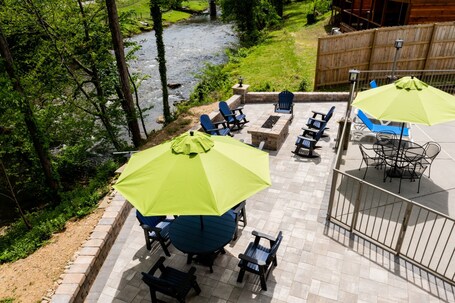 Twin Mountain Inn Suites - Image 97