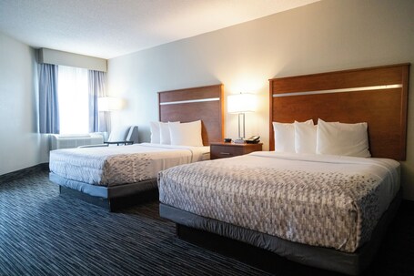 Twin Mountain Inn Suites - Image 13
