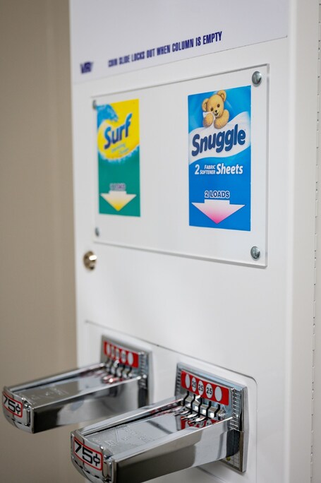 Twin Mountain Inn Suites - Image 63